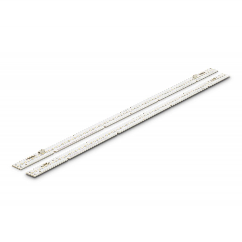 LED ЛЕНТА FORTIMO 12V 830 HV5 56