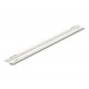 LED ЛЕНТА FORTIMO 12V 830 HV5 56 LED ЛЕНТА FORTIMO 12V 830 HV5 56