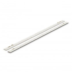 LED ЛЕНТА VK FORTIMO 12V 930 HV5 56