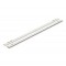 LED ЛЕНТА FORTIMO 12V 940 5.6W/M