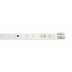 LED ЛЕНТА VK 8183 12V 830 56 LED ЛЕНТА VK 8183 12V 830 56