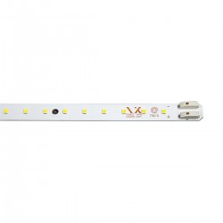 LED ЛЕНТА 12V 5.6W/M 840 5M LED ЛЕНТА 12V 5.6W/M 840 5M