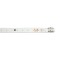 LED ЛЕНТА 12V 5.6W/M 840 5M