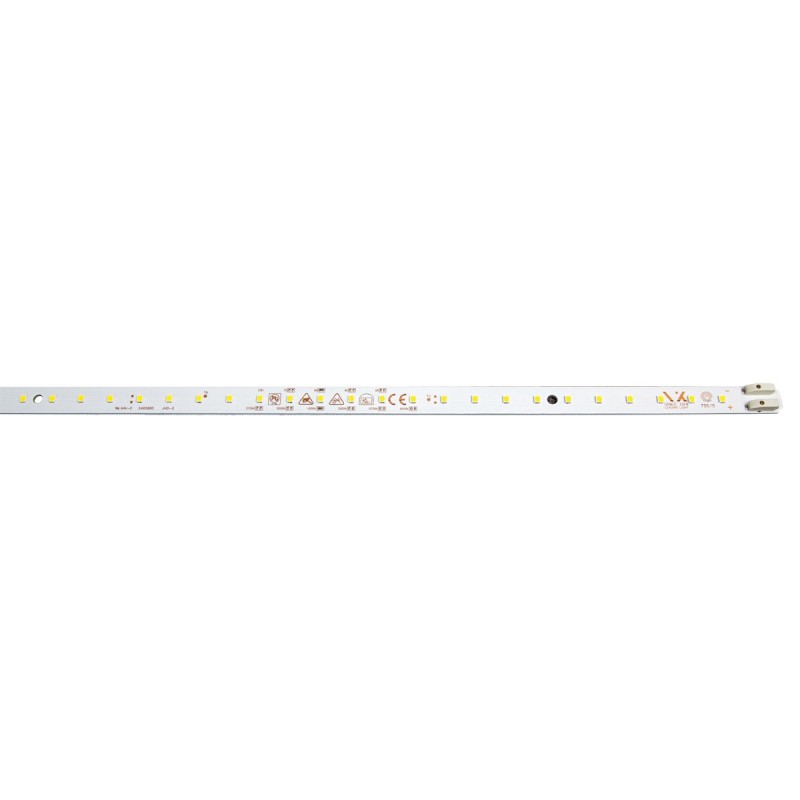 LED ЛЕНТА VK/7183/12/830/111 LED ЛЕНТА VK/7183/12/830/111