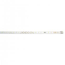 LED ЛЕНТА VK 7183 12V 840