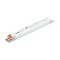 ЗАХРАНВАНЕ PHILIPS XITANIUM 36W 54V