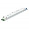 ЗАХРАНВАНЕ ЗА LED VK XITANIUM 60W 220V