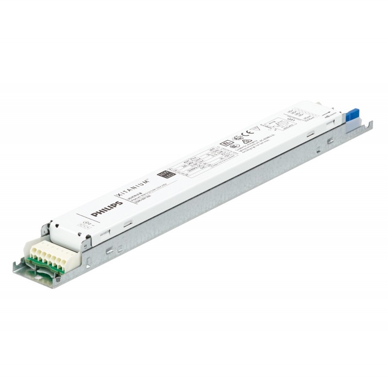 ЗАХРАНВАНЕ ЗА LED VK XITANIUM 60W 220V