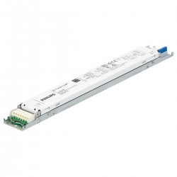 ЗАХРАНВАНЕ PHILIPS XITANIUM 60W DALI