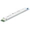ЗАХРАНВАНЕ PHILIPS XITANIUM 60W DALI