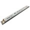 ЗАХРАНВАНЕ ЗА LED VK XITANIUM 100W 220V
