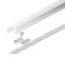 LED ЛЕНТА VK COV 14/56 24V 14.4W/M