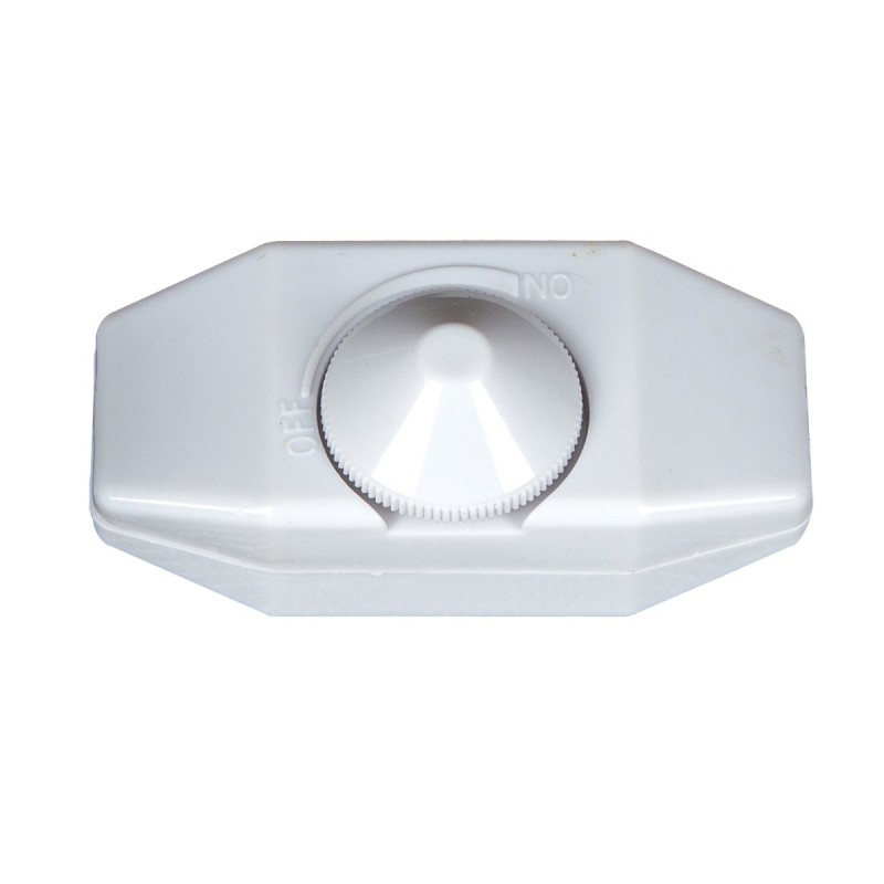 LED ЛЕНТА 12V 5M 60LED/M