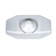 LED ЛЕНТА 12V 5M 60LED/M LED ЛЕНТА 12V 5M 60LED/M