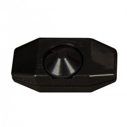 LED ЛЕНТА ВКЛЮЧИТЕЛ 12V LED ЛЕНТА ВКЛЮЧИТЕЛ 12V