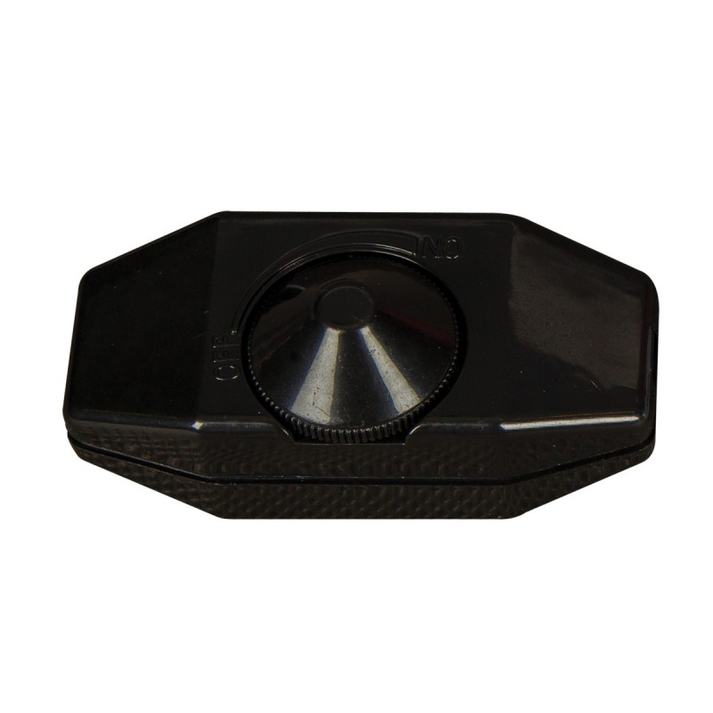 LED ЛЕНТА ВКЛЮЧИТЕЛ 12V LED ЛЕНТА ВКЛЮЧИТЕЛ 12V