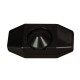 LED ЛЕНТА ВКЛЮЧИТЕЛ 12V LED ЛЕНТА ВКЛЮЧИТЕЛ 12V