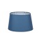 VK/E27/E14/OV24/167  60080-287987