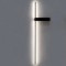 LED АПЛИК ЗА СТЕНА 75169-391269