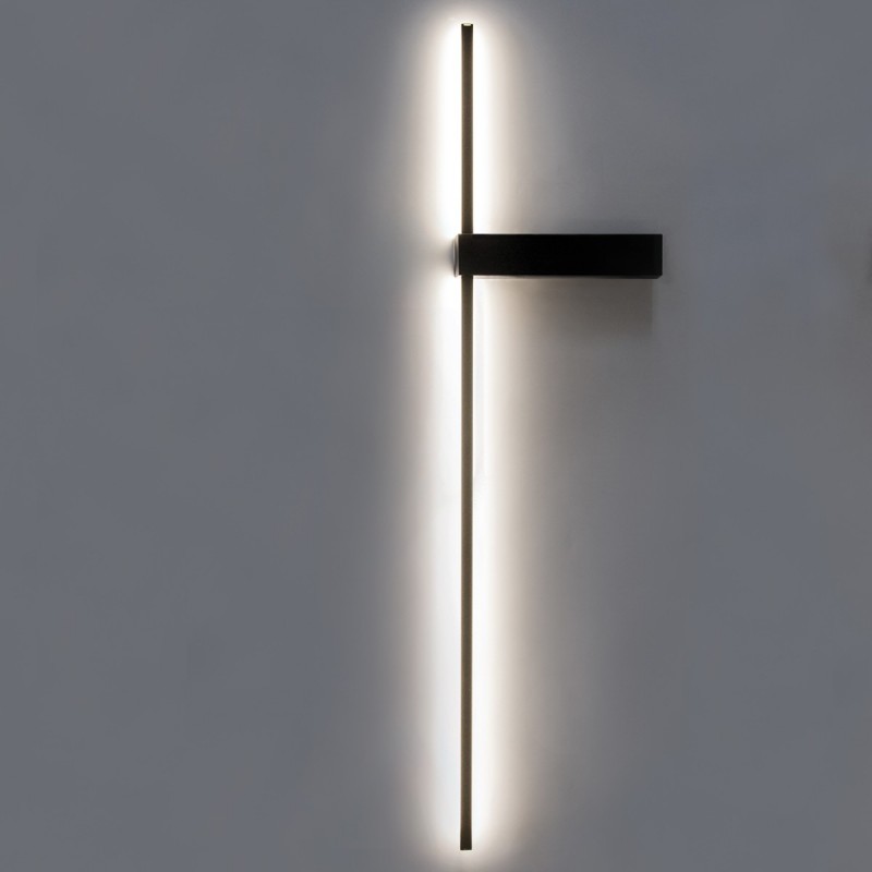 LED АПЛИК ЗА СТЕНА 75169-391269 LED АПЛИК ЗА СТЕНА 75169-391269