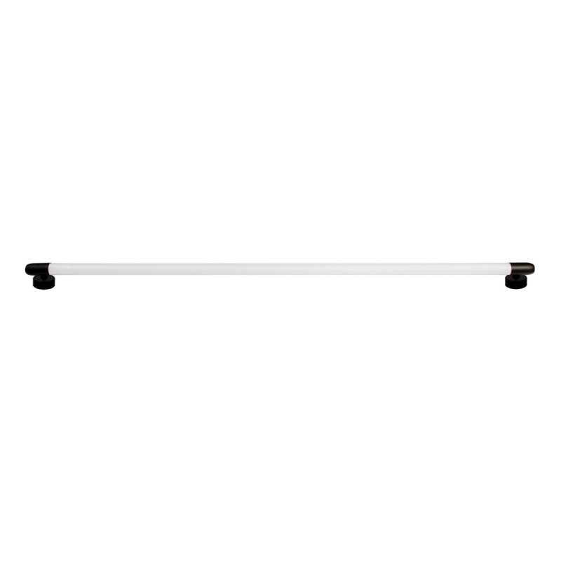 LED АПЛИК ЗА СТЕНА VK 75169-396269