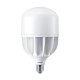 LED КРУШКА TFORCE CORE HB MV ND LED КРУШКА TFORCE CORE HB MV ND