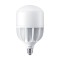 TForce Core HB MV ND 03045-642112