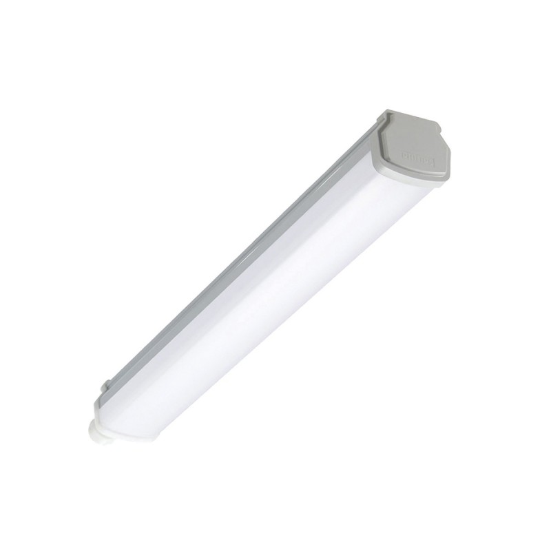 LED ЛУМИНИСЦЕНТНА ПУРА WT060C 18W 6500K