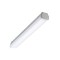 ИНДУСТРИАЛНА LED ЛАМПА WT060C 18W