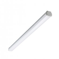 LED ИНДУСТРИАЛЕН ПАНЕЛ WT060C LED ИНДУСТРИАЛЕН ПАНЕЛ WT060C