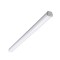 LED ИНДУСТРИАЛЕН ПАНЕЛ WT060C