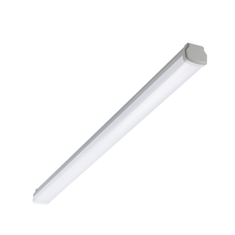 LED ИНДУСТРИАЛЕН ПАНЕЛ WT060C