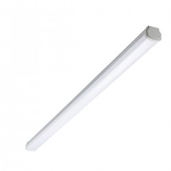 WT060C LED36S 57610-140112
