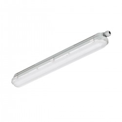 WT120C G2 LED19S 57610-142112