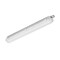WT120C G2 LED19S 57610-142112
