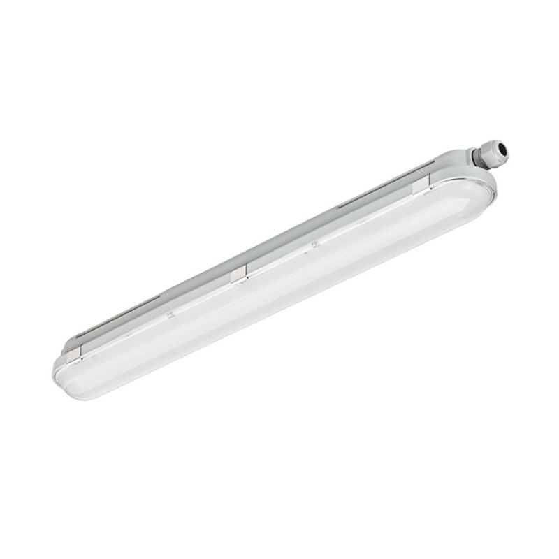WT120C G2 LED19S 57610-142112