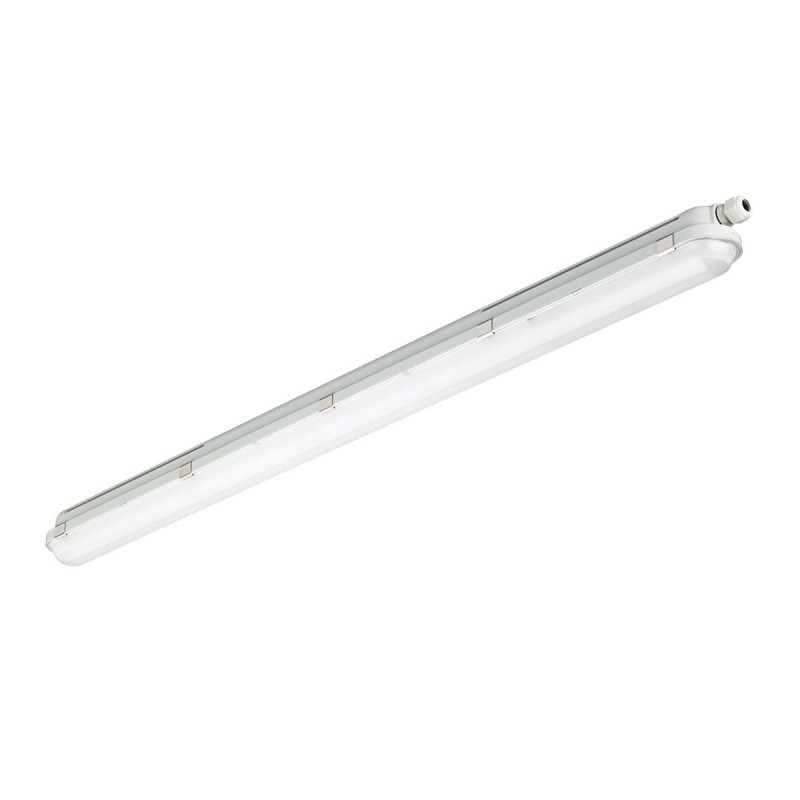 WT120C G2 LED27S ИНДУСТРИАЛНА ЛАМПА