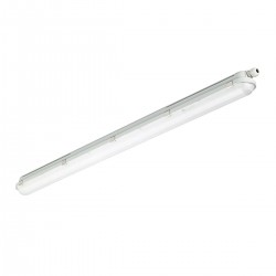 WT120C G2 LED40S 57610-145112