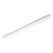 WT120C G2 LED60S 57610-146112