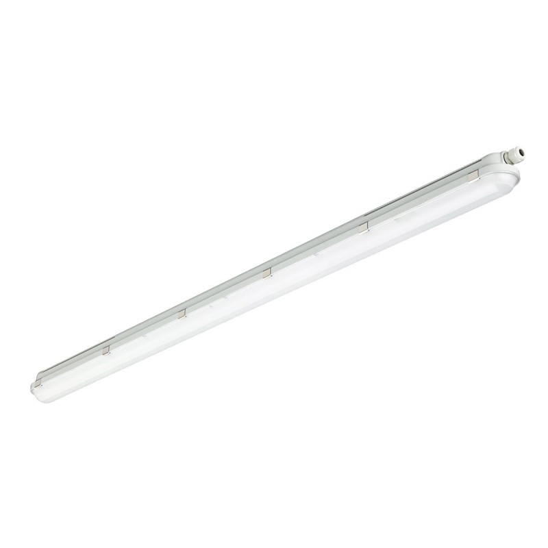 WT120C G2 LED60S 57610-146112