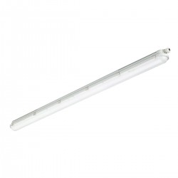 WT120C G2 LED80S ИНДУСТРИАЛНА СВЕТИЛКА