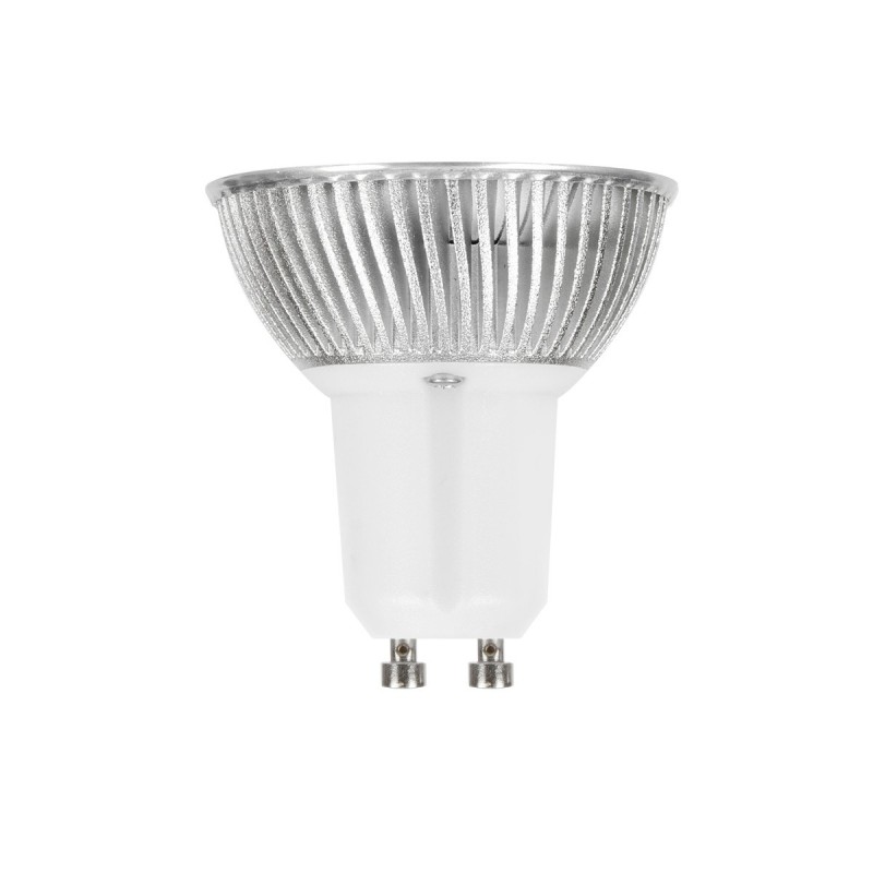 LED КРУШКА VK/05001G/D/D/20