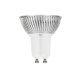 LED КРУШКА VK/05001G/D/D/20