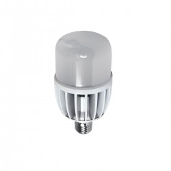 LED КРУШКА VK 9G30N 9W 230V E27 НЕУТРАЛНА БЯЛА LED КРУШКА VK 9G30N 9W 230V E27 НЕУТРАЛНА БЯЛА
