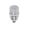 LED КРУШКА VK 9G30N 9W 230V E27 НЕУТРАЛНА БЯЛА