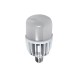 LED КРУШКА VK 9G30N 9W 230V E27 НЕУТРАЛНА БЯЛА