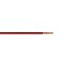 КОМПЛЕКТ ЗА МОНТАЖ НА КЛЮЧ ВК/СИФ/1/10.00