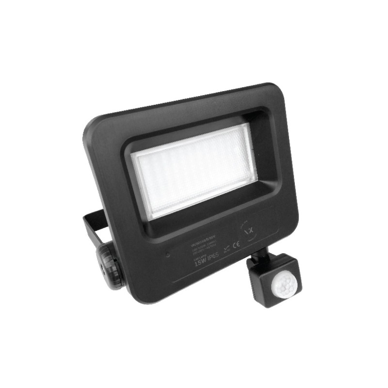 LED ПРОЖЕКТОР 50W 63158-285140 LED ПРОЖЕКТОР 50W 63158-285140