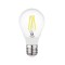 КРУШКА LED GLOBE 8W E27 2700K