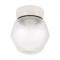 BALL LAMP GLASS 00001